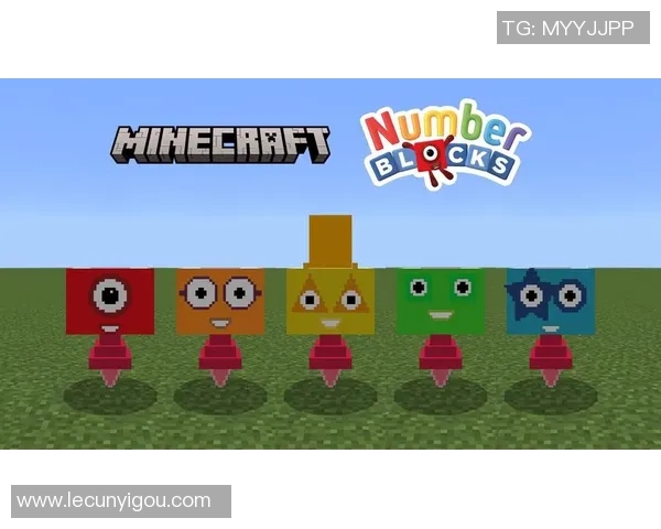 探索我的世界实用装饰mod推荐，轻松打造个性化独特游戏世界